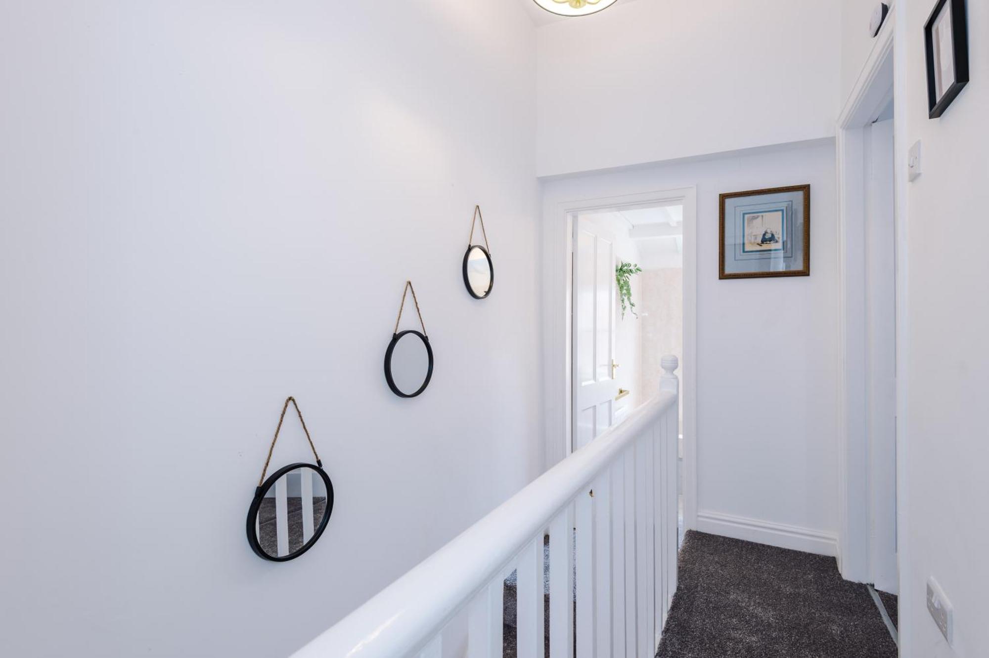 New! Stunning 2-Bed City-Centre Home In Chester By 53 Degrees Property - Ideal For Couples & Groups - Sleeps 6! מראה חיצוני תמונה